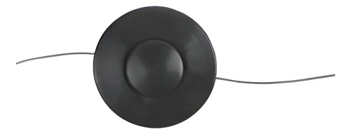 Carretel Als25405 P Desmalezadora Ingco