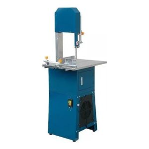 Sierra Sin Fin Para Carnicero Volante 10 Industrial O