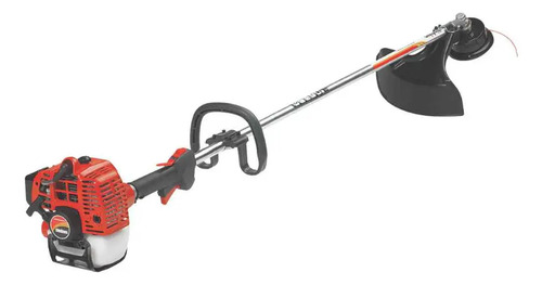 Desmalezadora Shindaiwa 22.5cc T230xremc Japon