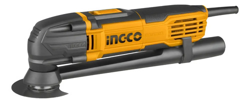 Multi Herramienta Renovator Ingco Mf3008 300w