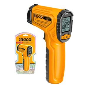 Termometro 50 A 450 Grados Ingco Hit0155028