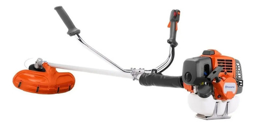 Desmalezadoras A Nafta Profesional Husqvarna 531rs