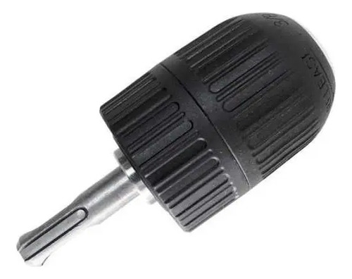 Rotomartillo Gladiator Pro Recargable Freedom 20v C/ Batería - Imagen 4