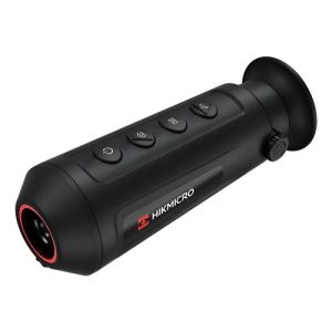 Monocular Termico Hikmicro Lynx Lc06 Kirkor
