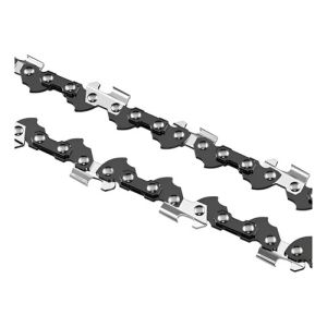 Cadena 16 Para Motosierra P20s Ingco Agsc51603