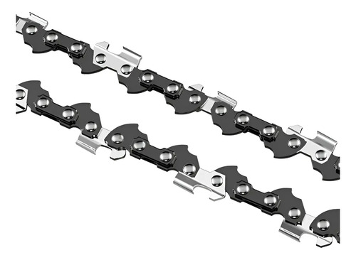 Cadena 16 Para Motosierra P20s Ingco Agsc51603
