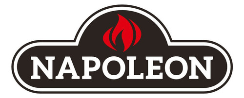 Parrilla Portatil Carbon Barbacoa Napoléon A Gas Kirkor - Imagen 8