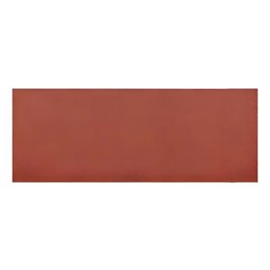 Set 10 Lijas Para Lijadora Orbital Ingco Ps2408 145x114mm