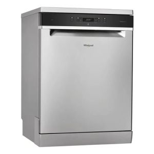 Lavavajillas Whirlpool 14 Sets - 60cm Cardano Kirkor