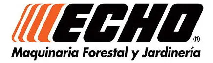 Motosierra Echo Forestal 117 Cc Espada 36'' 90cm Cs-1201-la - Imagen 3