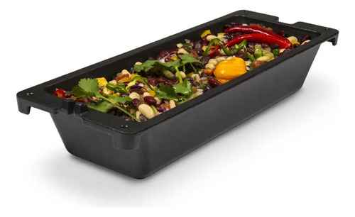 Asadera De Hierro Fundido Ajustable A Barbacoas Broil King