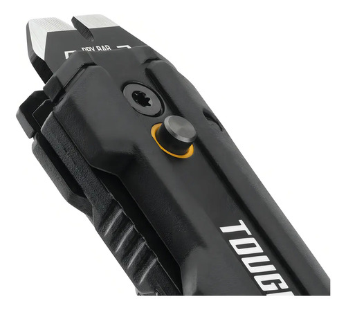 Trincheta Retractil Metálica Tb-h4-12-ist Toughbuilt - Imagen 6