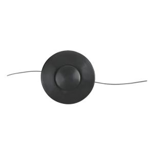 Carretel Als25405 P Desmalezadora Ingco