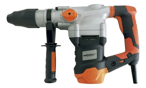Rotomartillo Profesional Gladiato Electroneumático - Rm 840k