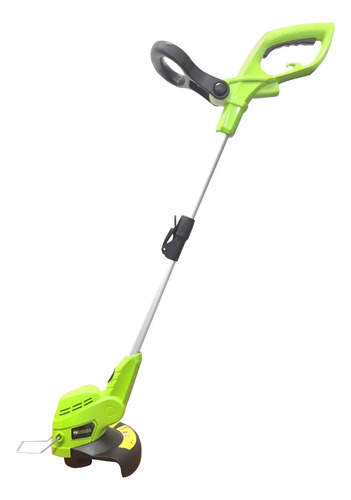 Bordeadora Eléctrica 450w Forest Garden Be510 Garantía 1año