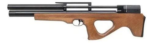 Rifle Pcp 6,35mm Artemis P15 Super Potente - Imagen 3