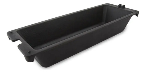 Asadera De Hierro Fundido Ajustable A Barbacoas Broil King - Imagen 2