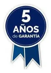 Juego De Cubiertos Tramontina Ipanema 30 Piezas Acero Inox - Imagen 3