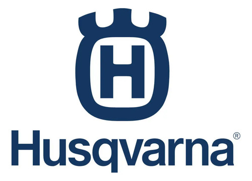Aceite Sintético Husqvarna P/motores 2 Tiempos X 1 Lt. Kirk - Imagen 2