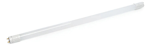Tubo Led De 600mm/9w, Tonalidad Luz Día - Sk2967