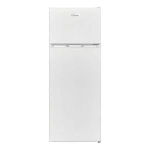 Heladera Thompson 213 Litros Rth 210w G5 Tk Nnet Blanco