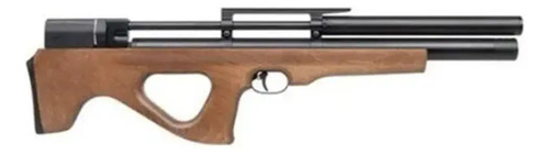 Rifle Pcp 6,35mm Artemis P15 Super Potente - Imagen 2