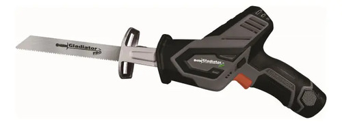 Sierra Sable Gladiator Pro Ss815/12c1