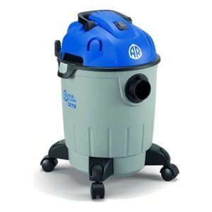 Aspiradora Profesional Agua Y Polvo 1200w Annovi 3270