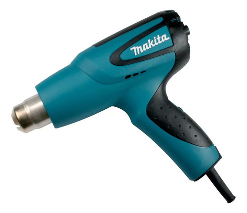 Pistola De Calor 1600w Makita Profesional