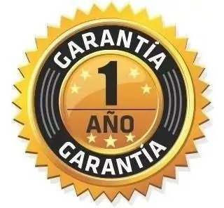 Soldadora Inverter Mas Careta Gran Potencia 130 Amp Kirkor - Imagen 2