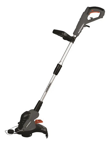 Bordeadora Eléctrica 12 Gladiator Pro Be612/220