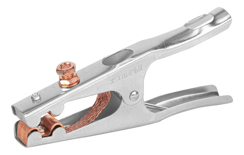Pinza Tierra 500 14235 4 Pz - Imagen 4