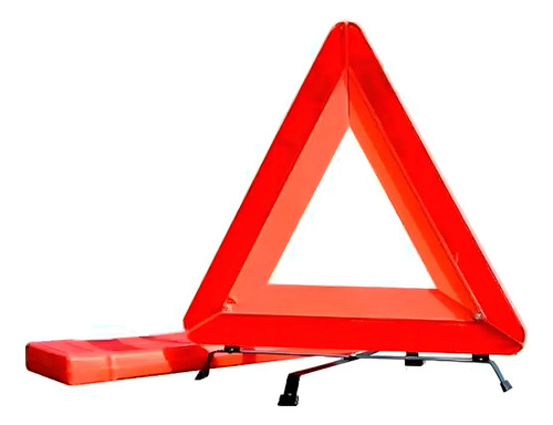 Baliza Triangulo Reflectivo Wadfow Wyj3a43