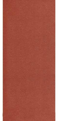 Set 5 Lijas Para Lijadora Orbital Ingco Fs35028 264x115mm-pa