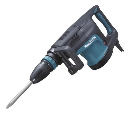 Martillo Demolición Makita Sds Max 1500w