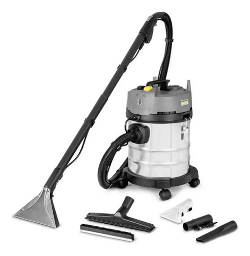 Monocomando Cocina Mesada Pico Bajo Rimontti 5 Años Garantia