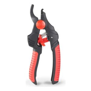 Tenaza Tile Level Quick 2989 Rubi