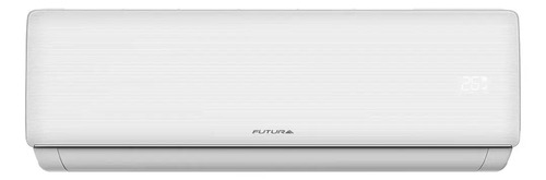 Aire Acondicionado Futura Fut-12aa-c 12000 Btu