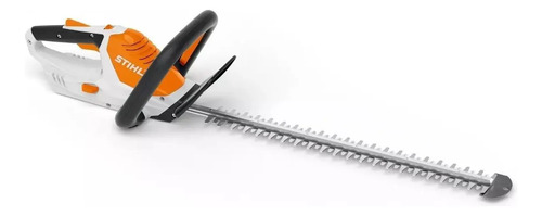 Cortacercos A Batería Litio Stihl Hsa 45 - 18v