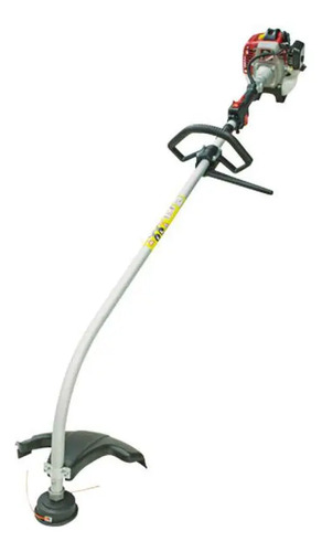 Bordeadora A Nafta 26cc. 0km. Gardentec Gtia 1 Año