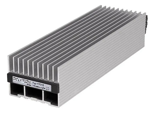 Resistencia Calefactora Aluminio 55w 110/250v