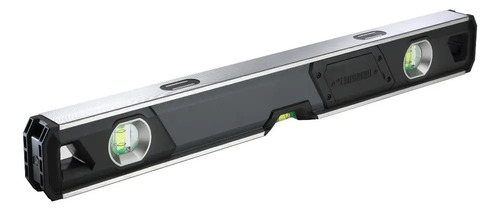 Nivel Magnetico Iluminado De 24 Toughbuilt Tb-h2-l-24lh-m - Imagen 5