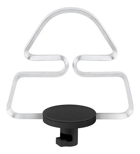 Batidora Planetaria Arno Mod Sx31 Potencia 600 Watts - Imagen 6