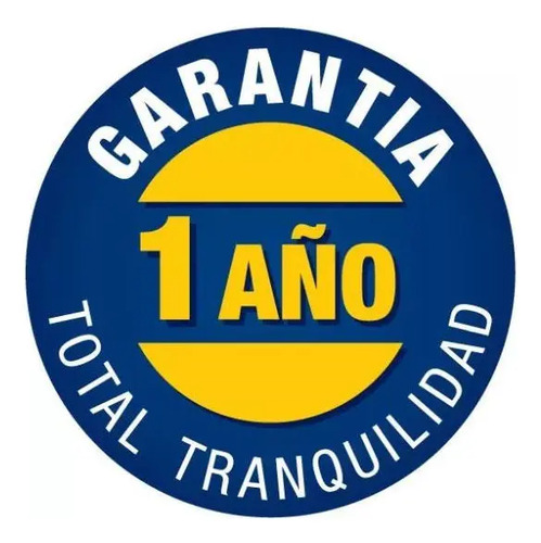 Kit Desmalezadora Bordeadora Foreman A Nafta 52cc 1 Año Gtia - Imagen 3