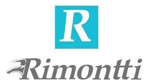 Cisterna De Pared Rimontti Doble Descarga 3 Y 6 Litros Gtia! - Imagen 5