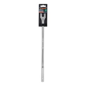 Mango Fuerza De Dados 1/2 Pulgada Truper Kirkor