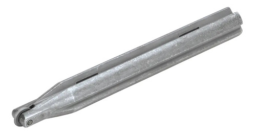 Rodel Widia 8mm Rubi 01959 Para Cortadoras Tx-tm -todoobra