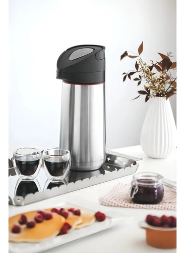 Juego De Tazas De Café Tramontina De 2 Piezas - 110 Ml - Imagen 6