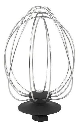 Batidora Planetaria Arno Mod Sx31 Potencia 600 Watts - Imagen 5