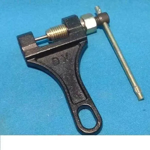 Corta Cadenas Manual Cortador Oferta Kirkor - Imagen 2